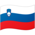 qq1221 bonus Pencetak gol terbanyak Slovenia yang mengalahkan raksasa Rusia di babak playoff adalah Milivoje Novakovic (Cologne)